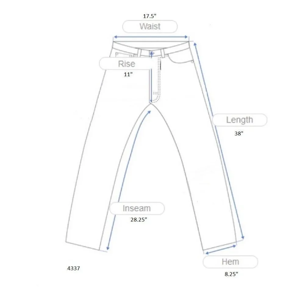 Banana Republic Emerson Pants Men's 35 Brown Straight Chino Cotton Khaki Casual‎